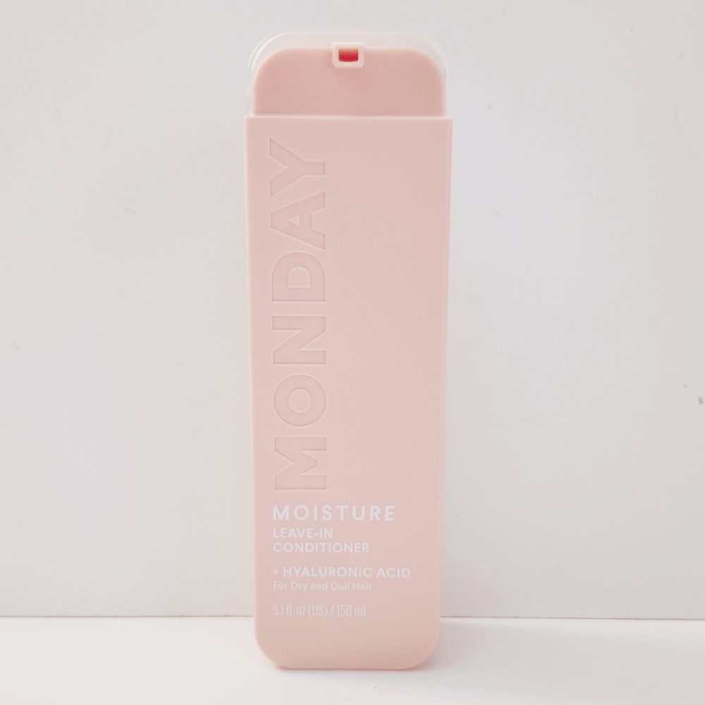 ⭐4/$15 MONDAY Repair Leave-In Conditioner